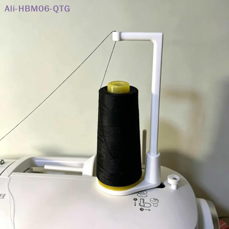 [New] Sewing Machine Thread St - огляд і ціна 3D Printing Steel