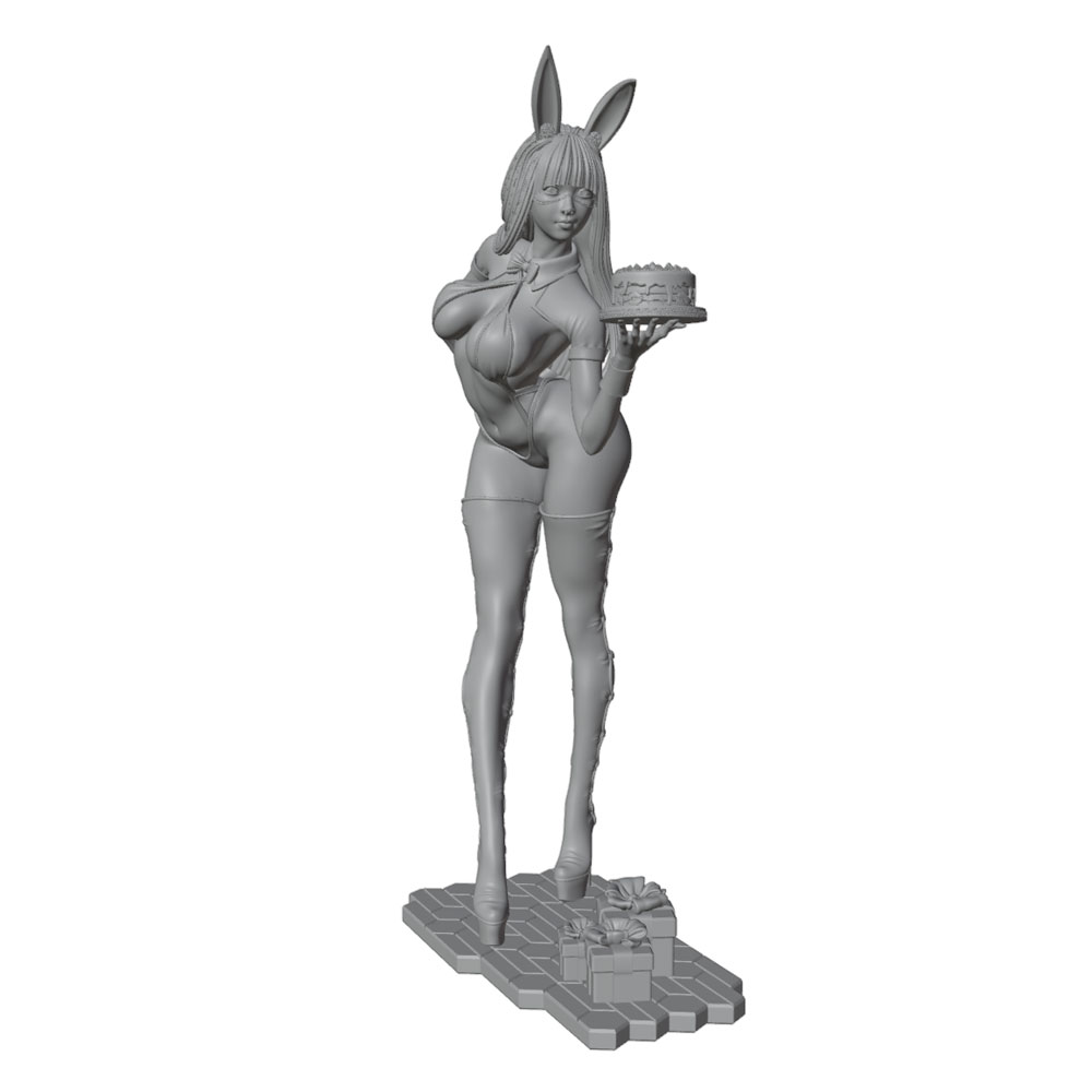 1/24/12/6 Holiday party theme  - огляд і ціна 3D Printing Ultem