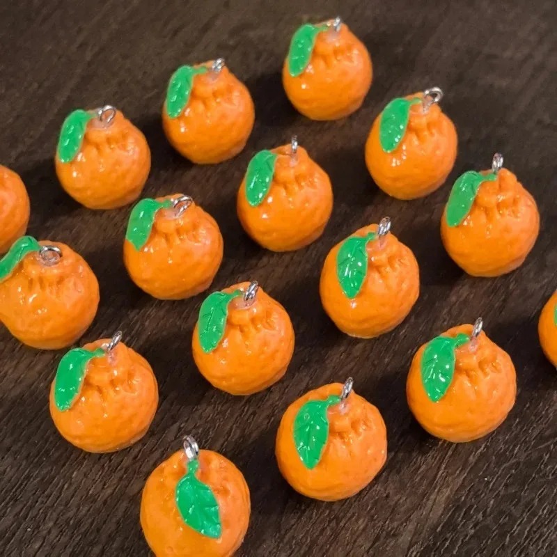 10Pcs 3D Simulation Dekopon Ma - огляд і ціна 3D Printing Earrings