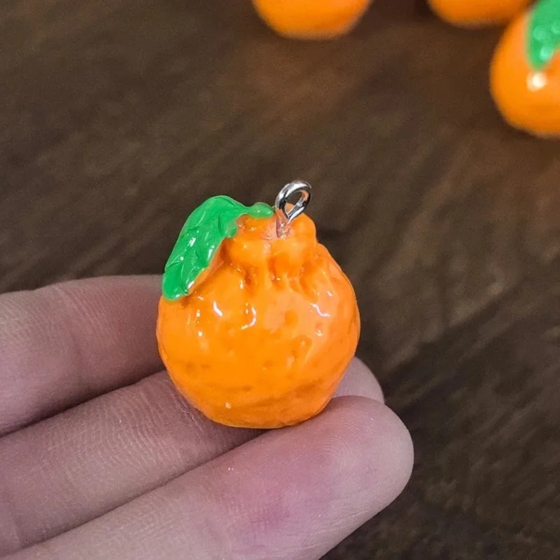 10Pcs 3D Simulation Dekopon Ma - огляд і ціна 3D Printing Earrings