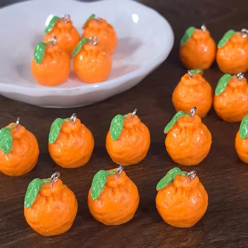 10Pcs 3D Simulation Dekopon Ma - огляд і ціна 3D Printing Earrings