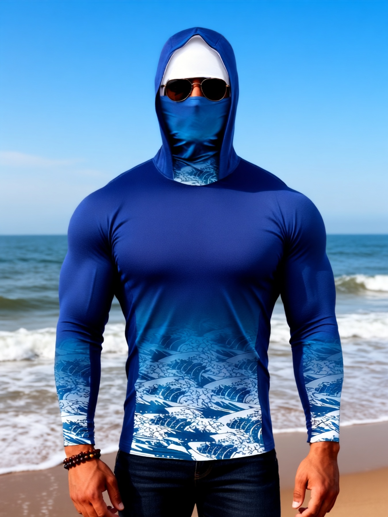 2026 Summer New Style Men's Lo - огляд і ціна 3D Printing Designing