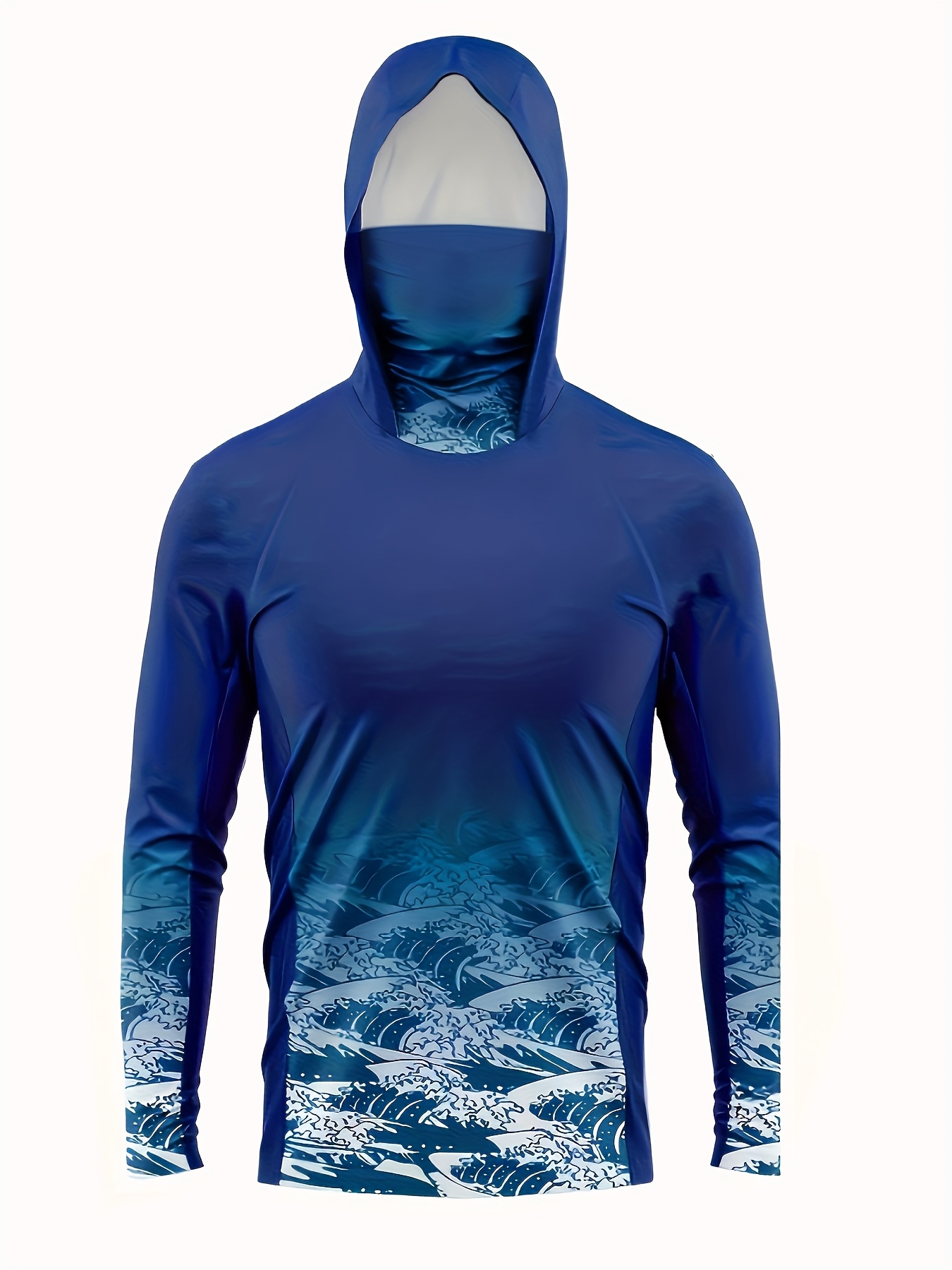 2026 Summer New Style Men's Lo - огляд і ціна 3D Printing Designing