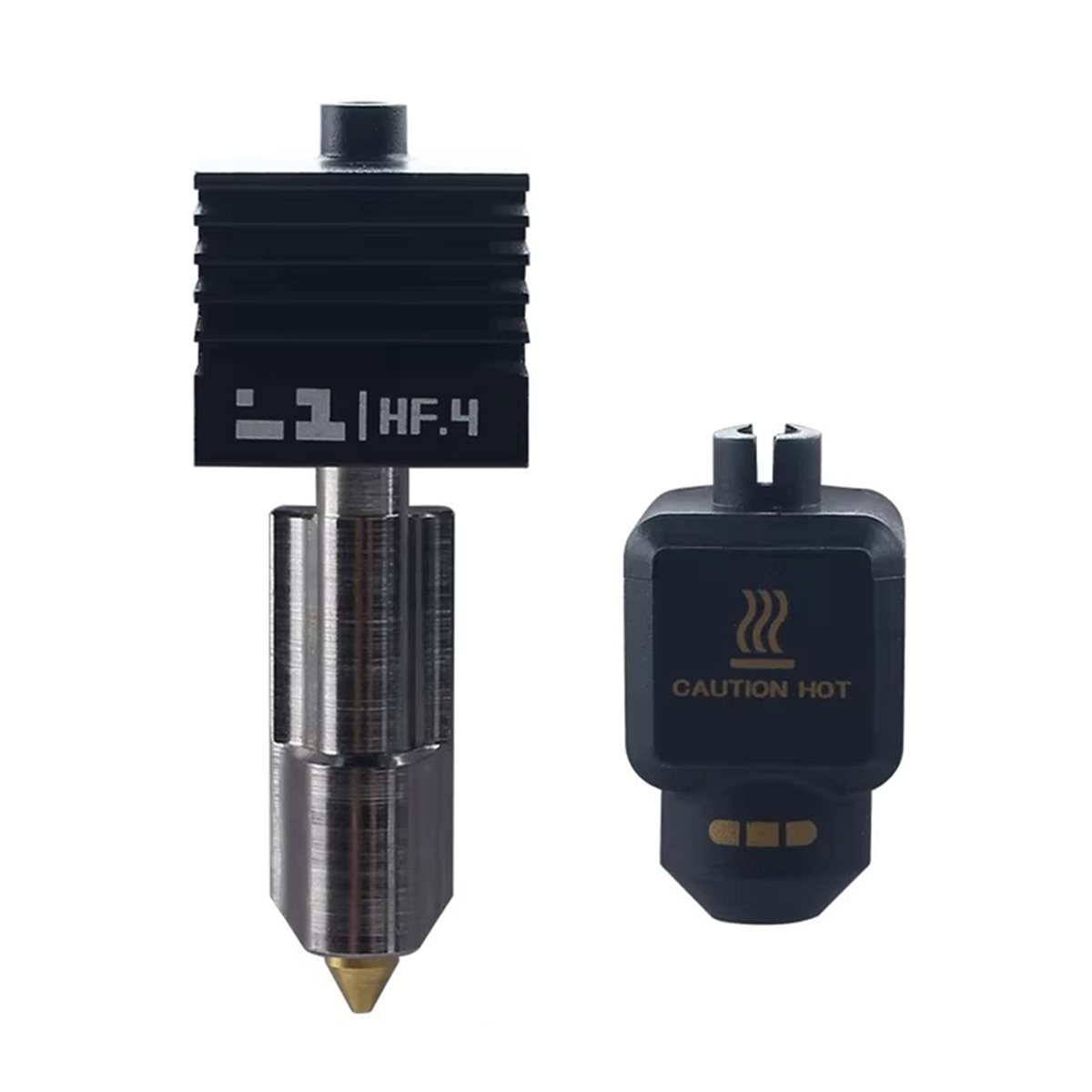 A59E Upgrade High- Nano Harden - огляд і ціна 3D Printing Steel