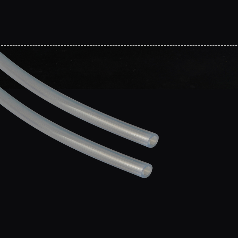 PTFE Tube for Bambu Lab P1P/P2 - огляд і ціна 3D Printing Bambu Lab