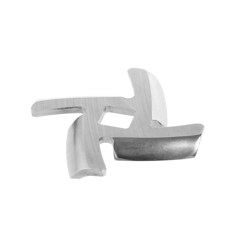 1Pc 50mm Diameter Stainless St - огляд і ціна 3D Printing Grinder
