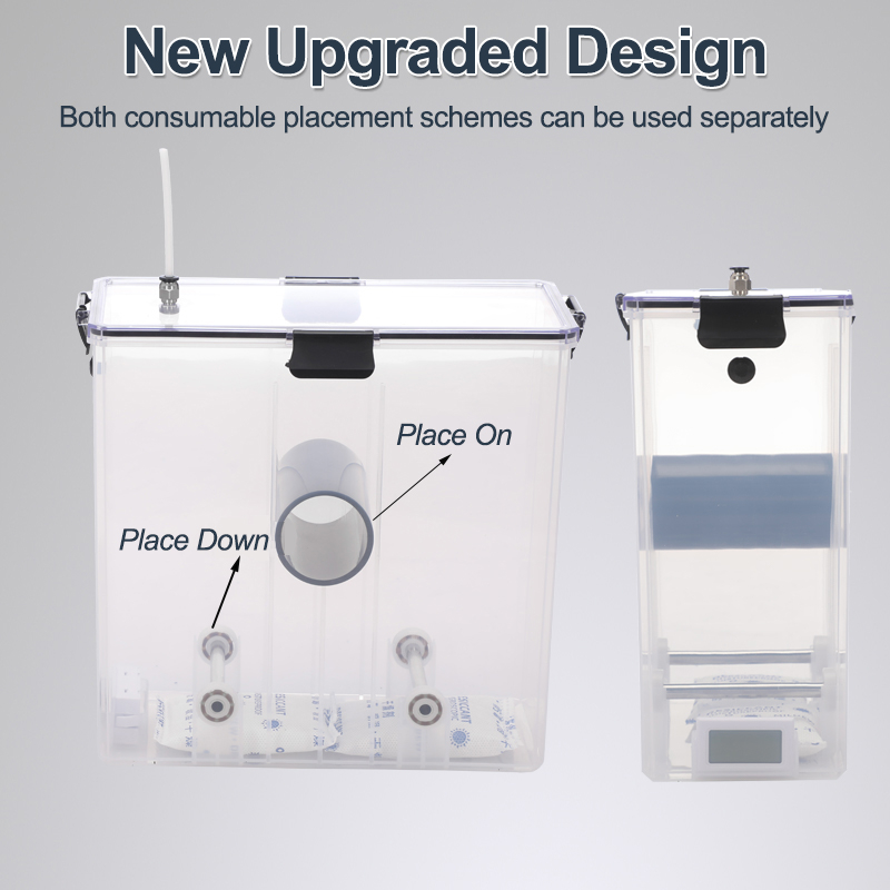 Universal 3D Printer Filament  - огляд і ціна 3D Printer Enclosure Frame