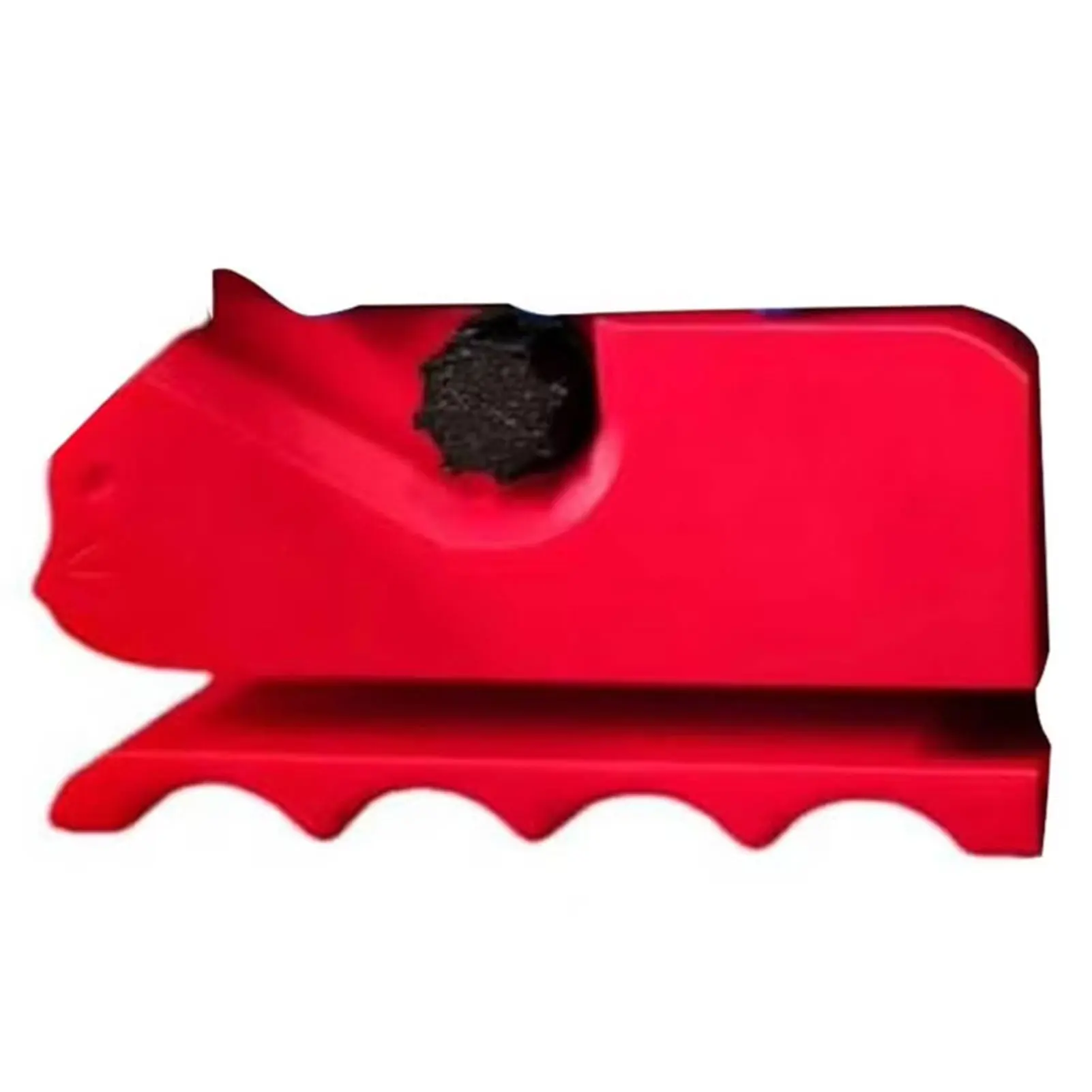 1/2PCS Cardboard Cutting Tool  - огляд і ціна 3D Printing Steel