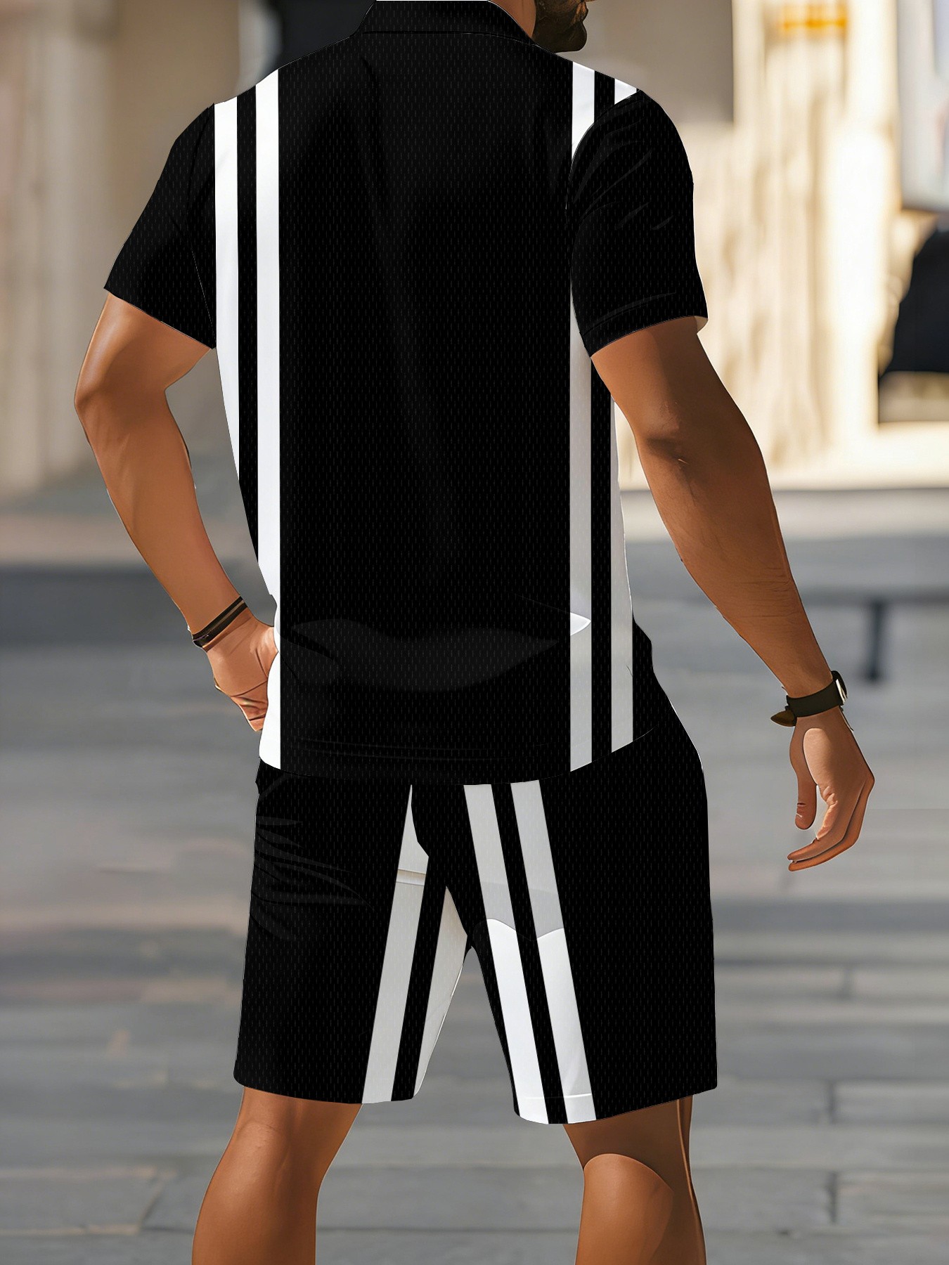 2026 Summer New Design America - огляд і ціна 3D Printing Designing