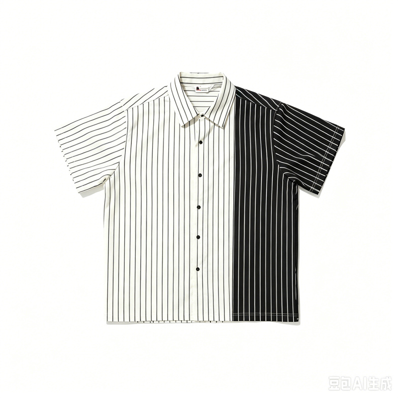 Black And White Star Stripes P - огляд і ціна 3D Printing Designing