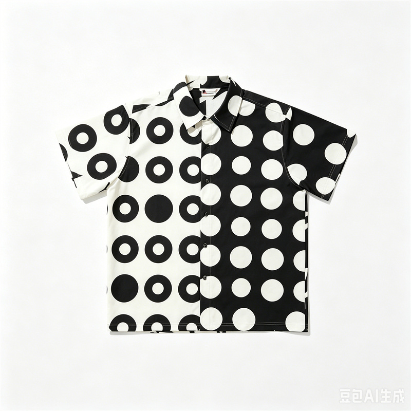 Black And White Star Stripes P - огляд і ціна 3D Printing Designing