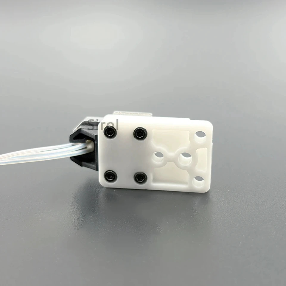 For Bambu Lab A1/A1mini Hotend - огляд і ціна 3D Printing Bambu Lab